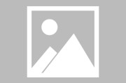 电子游戏为什么没人玩了（电子游戏为什么好玩）