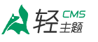 亚洲博彩网站
